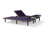 ASCENT002:Purple