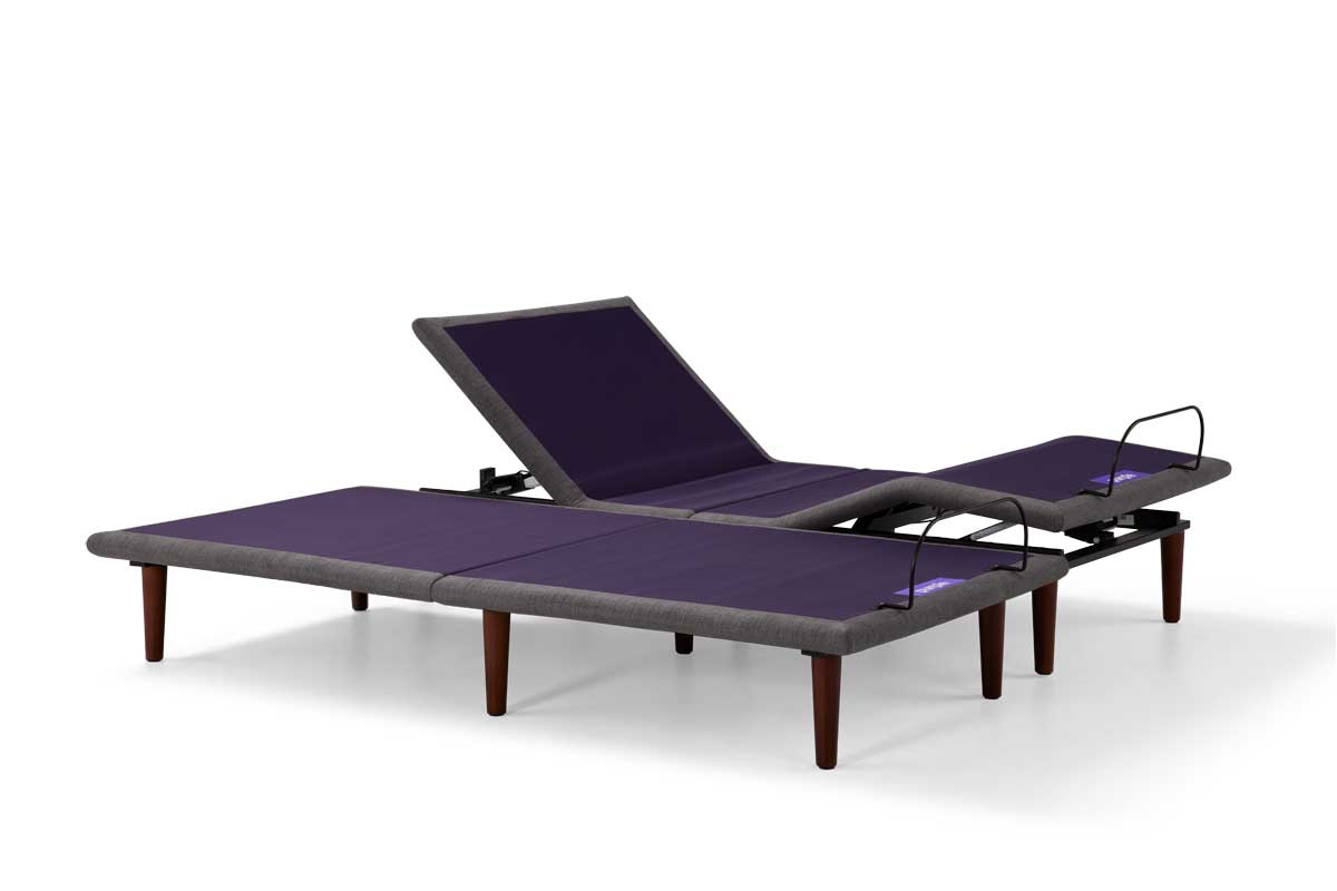 ASCENT002:Purple
