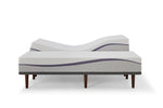 PURPLE000:Purple Mattress Purma