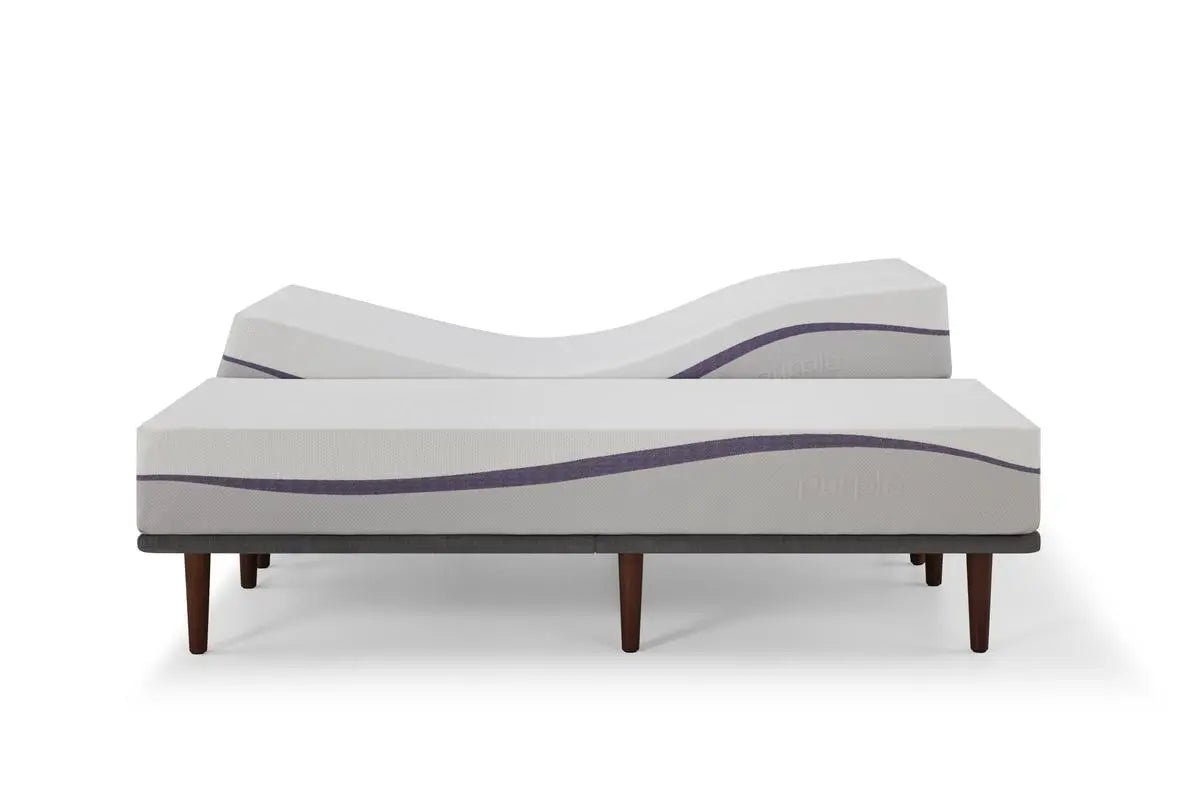 PURPLE000:Purple Mattress Purma