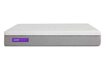 852269365:Purple
