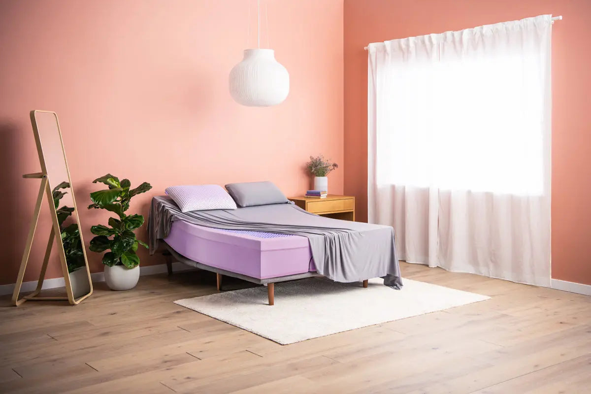 796731722:Purple