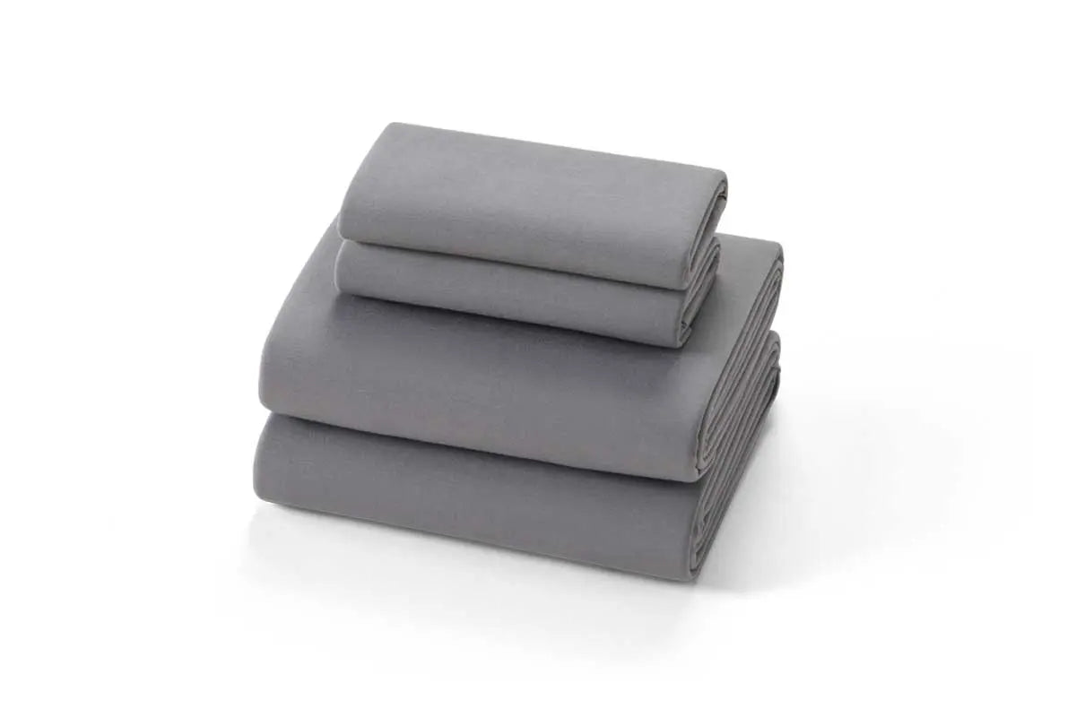 796731722:Purple