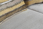 560725633:Oracle Loveseat in Platinum, Image 4