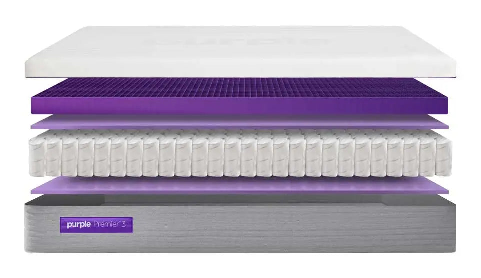826200128:Purple