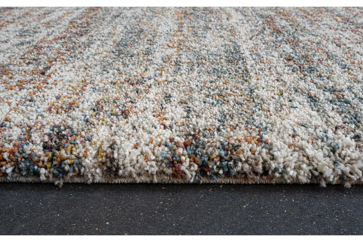 198201342:3379 Grnda Rug,