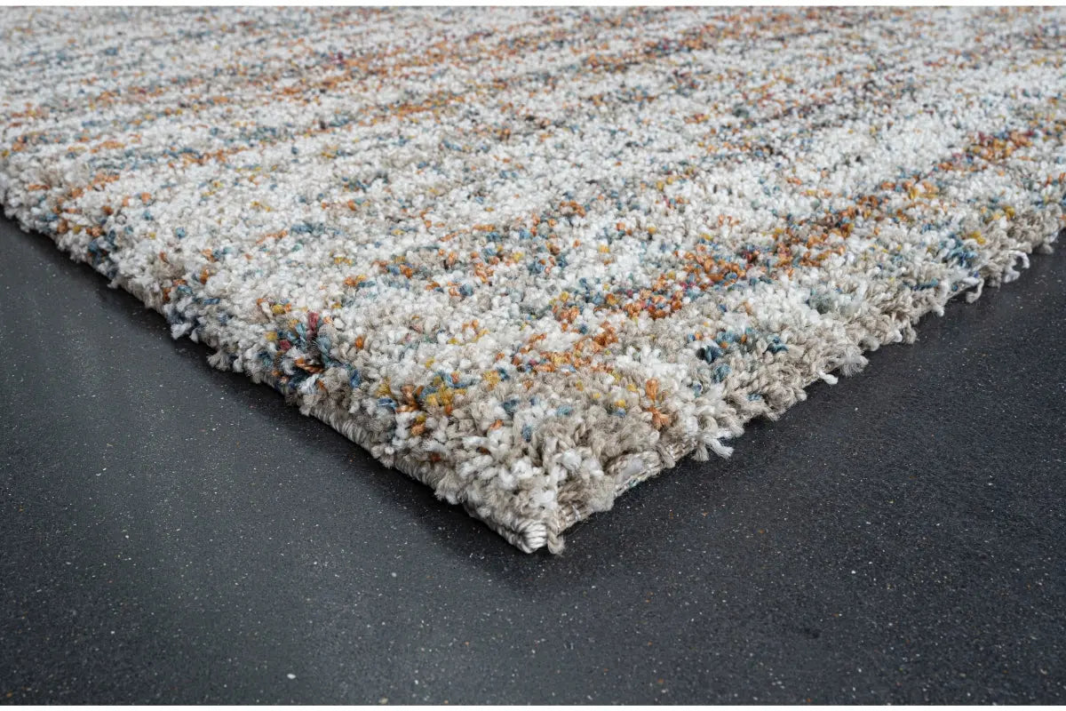 198201342:3379 Grnda Rug,