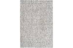 739744949:3385 Granada Rug,