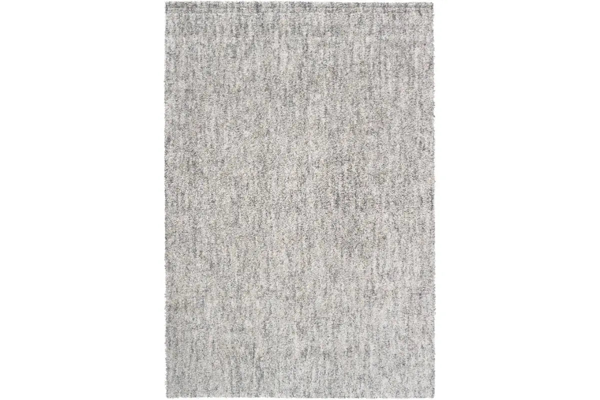 739744949:3385 Granada Rug,