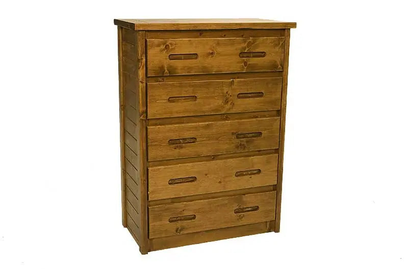342722845:Young Pioneer Chest in Natural, Image 1