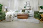 DENNON011:Dennon