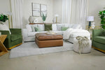 991212525:Emillia