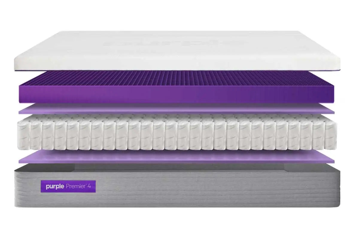 401331054:Purple