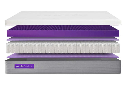 401331054:Purple