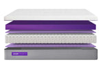 852269365:Purple