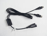 M102SPLIT:Mlily