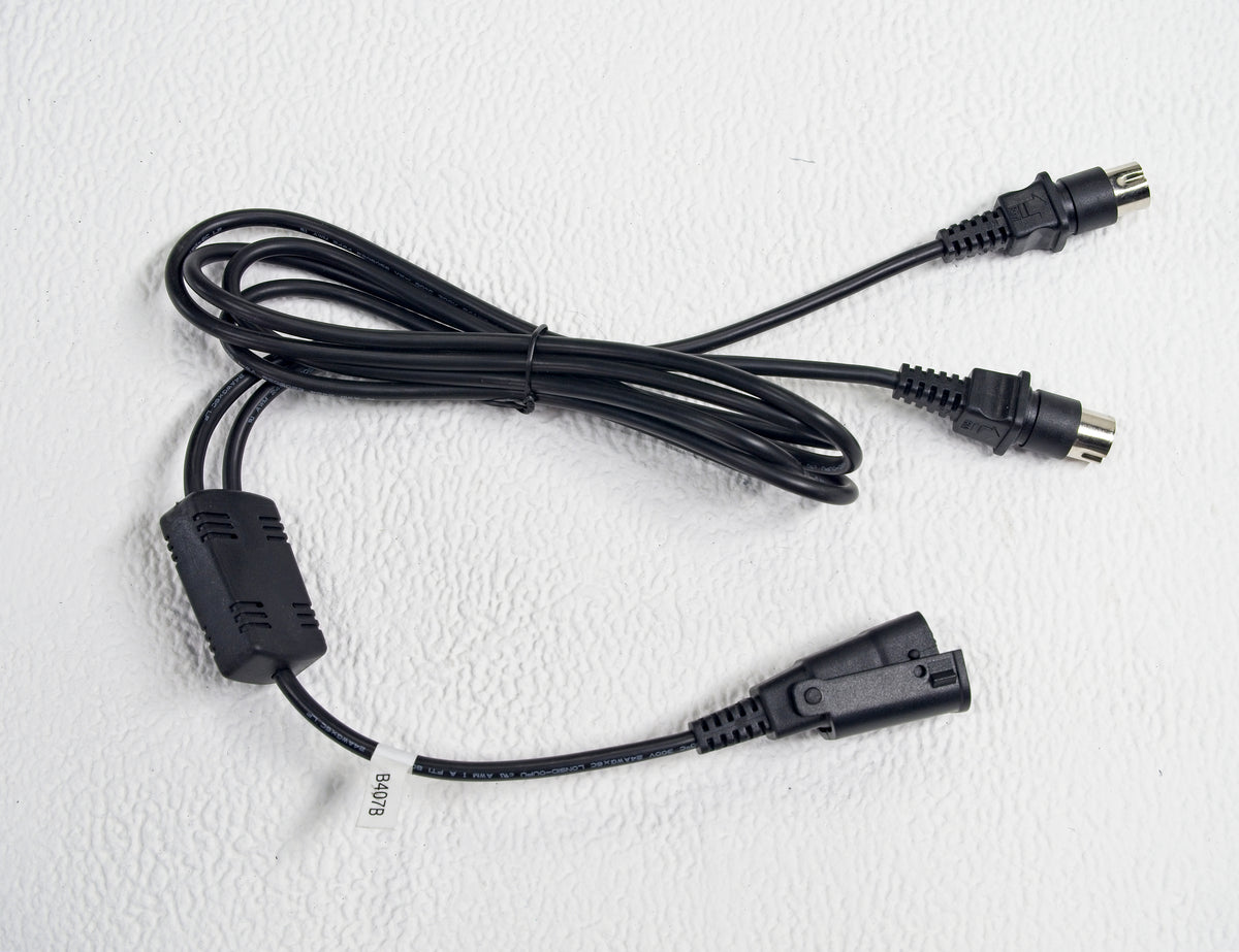 M102SPLIT:Mlily