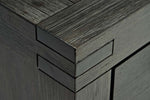 428294425:Meadow Nightstand in Gray, Image 4