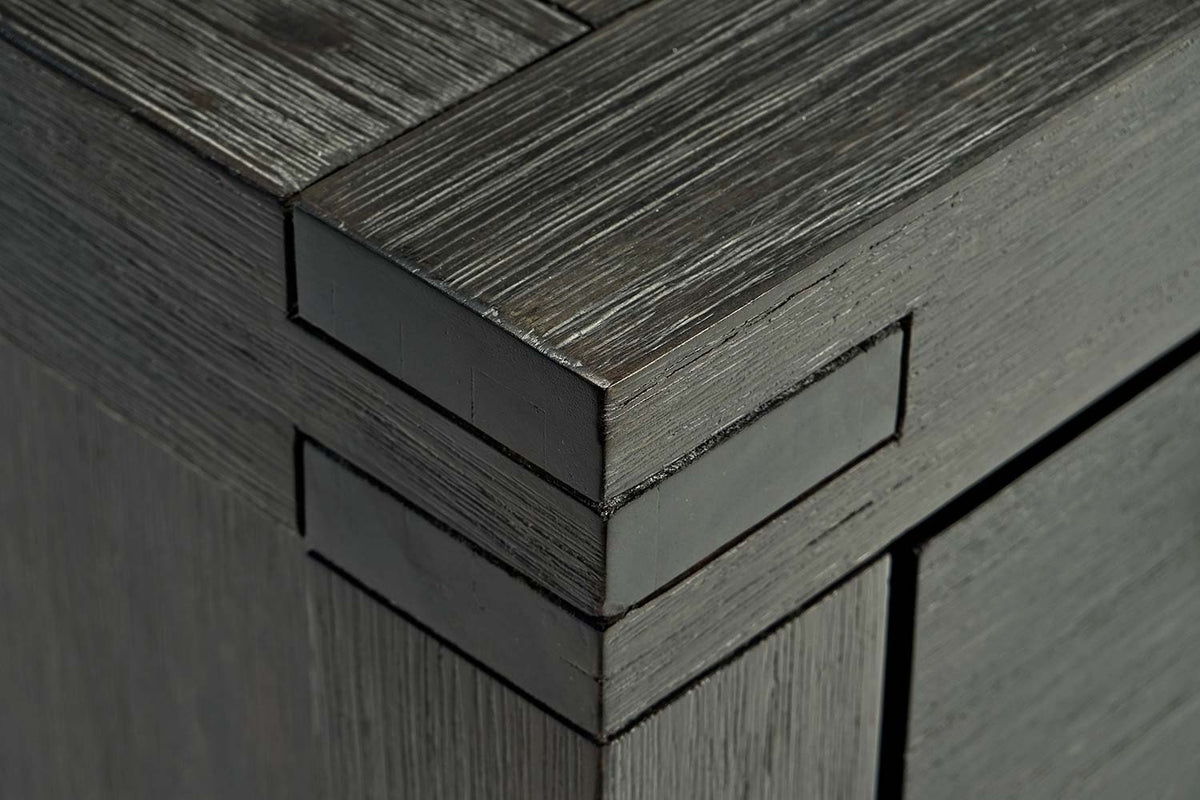 428294425:Meadow Nightstand in Gray, Image 4
