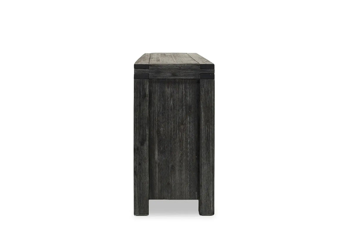 773794200:Meadow Dresser, Side