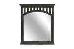 465419417:465419417-mirror.jpg, Image 1