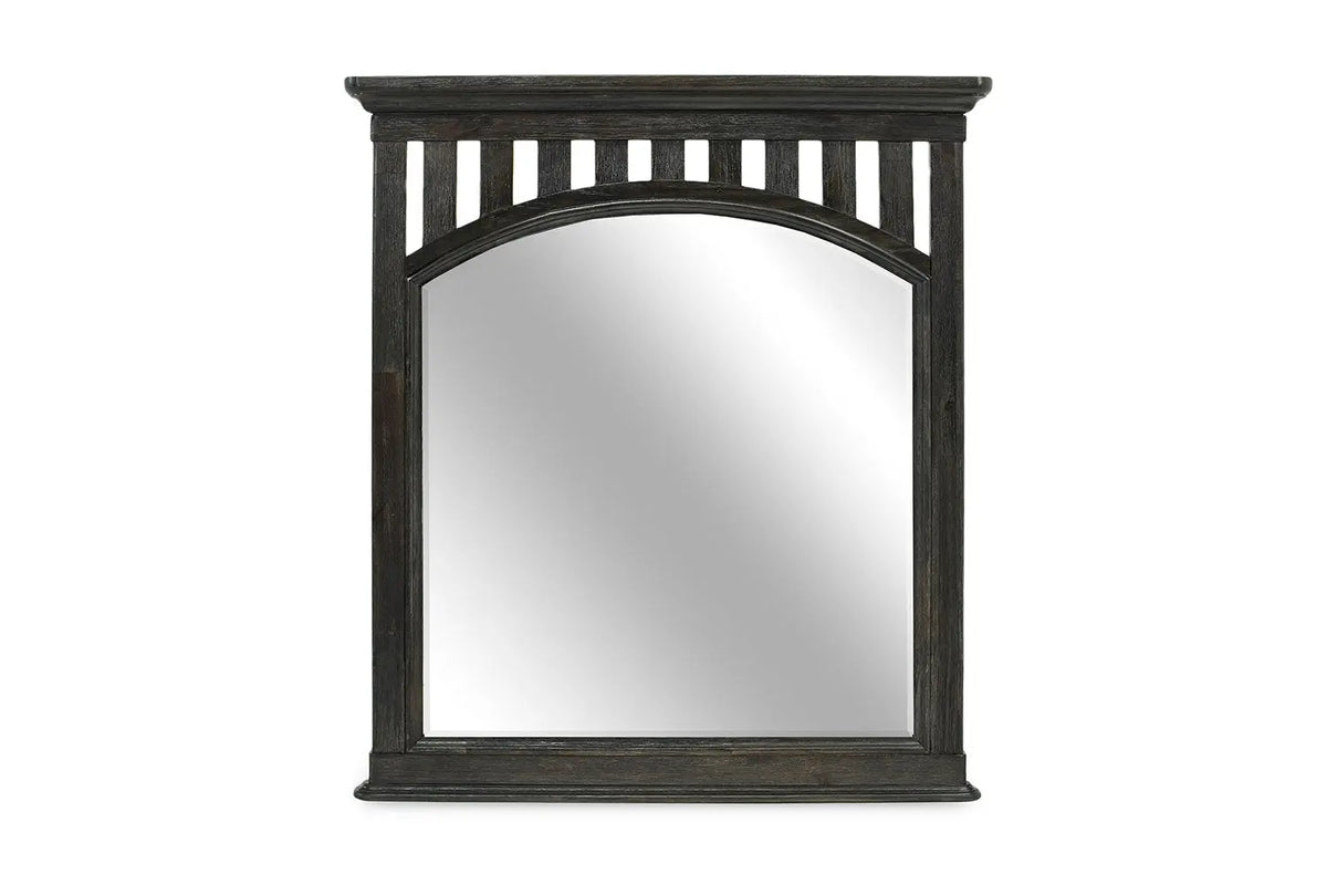 465419417:465419417-mirror.jpg, Image 1