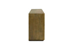 067029212:Melbourne Dresser, Side