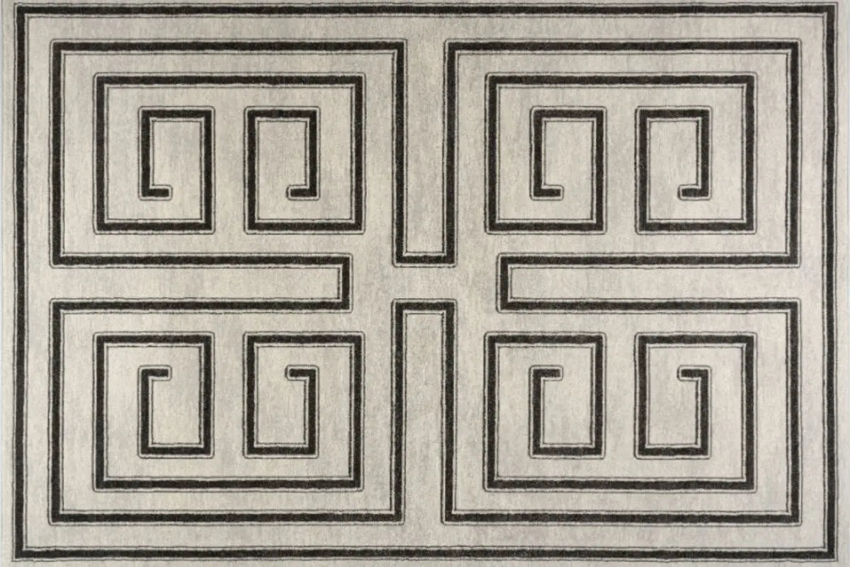 140544902:6474 Essentials Rug,