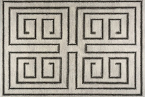 140544902:6474 Essentials Rug,