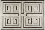 274454407:6474 Essentials Rug,