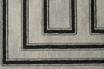140544902:6474 Essentials Rug,