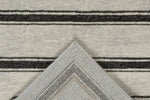 140544902:6474 Essentials Rug,