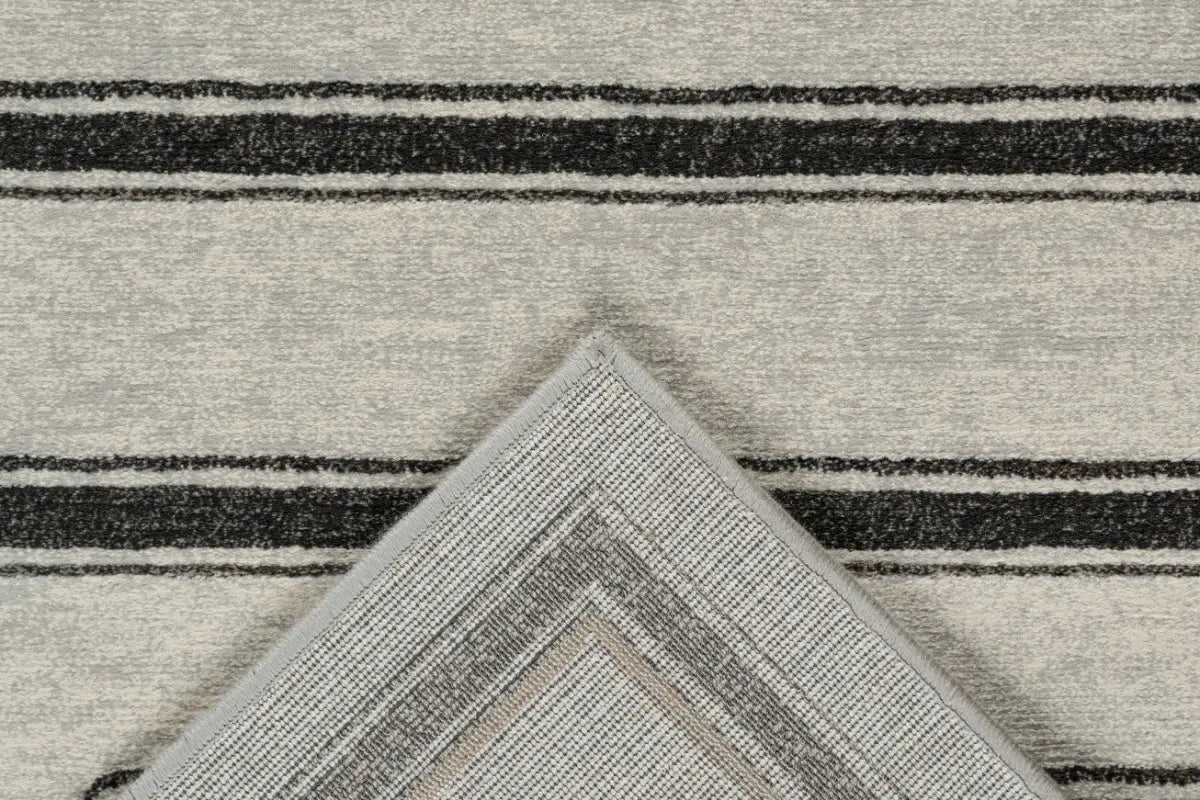 274454407:6474 Essentials Rug,