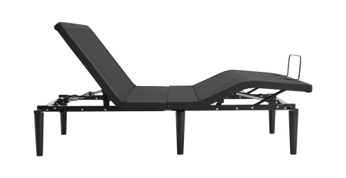 Ergo Smart Bases