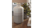708327535:Marnina Table Lamp in Taupe, Image 3