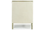 734651458:Hopkins Accent Chair in Light Natural, Image 4