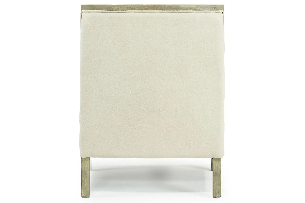 734651458:Hopkins Accent Chair in Light Natural, Image 4