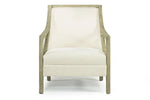 734651458:Hopkins Accent Chair in Light Natural, Image 2