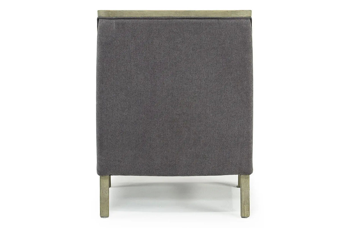803447319:Hopkins Accent Chair in Light Charcoal, Image 4