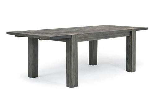 601039759:Meadow Dining Table in Gray, Image 1