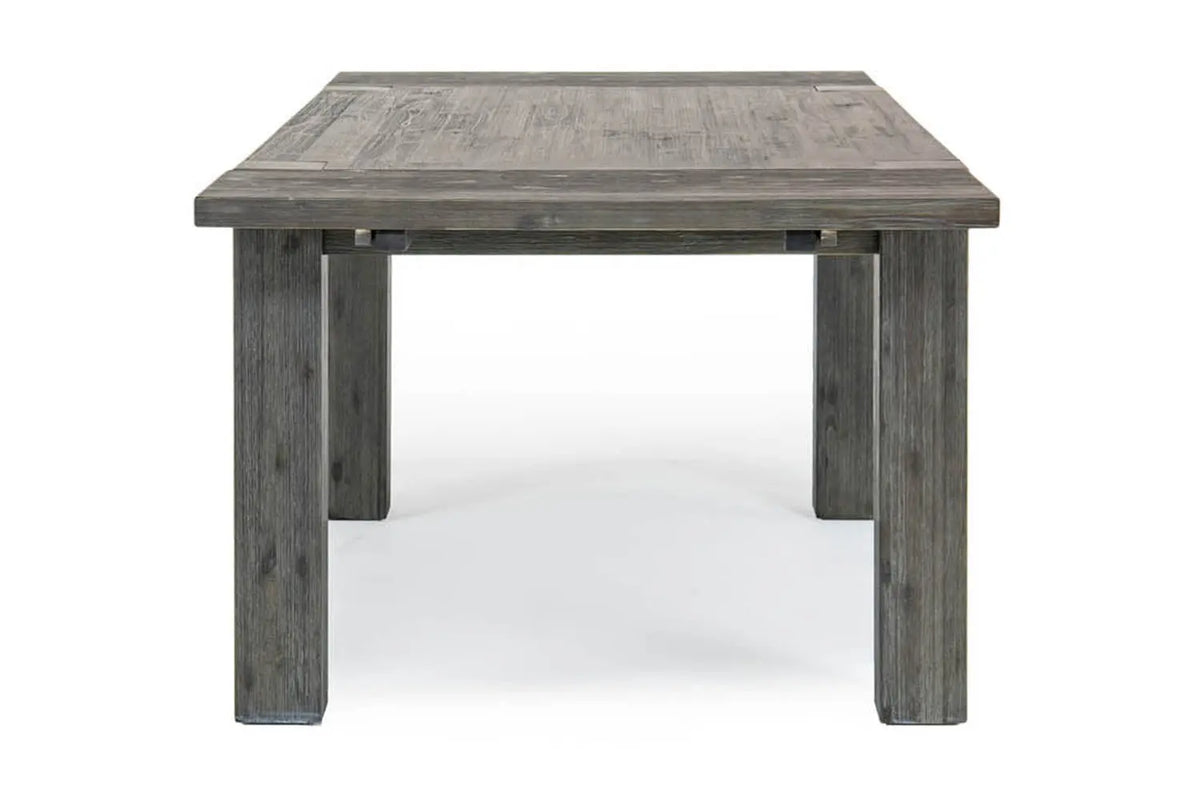 601039759:Meadow Dining Table in Gray, Image 3