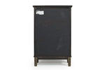 099646232:Cagney Chest in Gray, Image 4