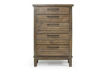 099646232:Cagney Chest in Gray, Image 3