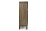 099646232:Cagney Chest in Gray, Image 2