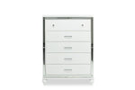 997849187:Valentino Chest in White, Image 2