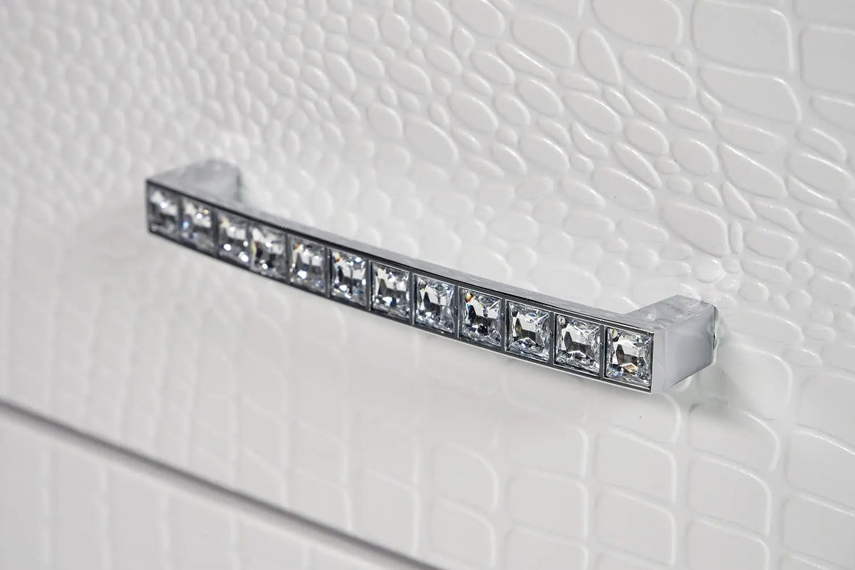 997849187:Valentino Chest in White, Image 5