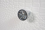 734913683:Valentino Nightstand in White, Image 4