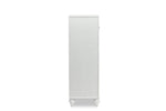 997849187:Valentino Chest in White, Image 3