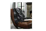 647209710:Cecile Throw