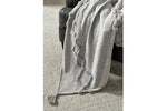 026754307:Kassidy Throw